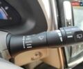 Белый Ниссан Лиф, объемом двигателя 0 л и пробегом 121 тыс. км за 5200 $, фото 36 на Automoto.ua
