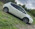 Білий Ніссан Ліф, об'ємом двигуна 0 л та пробігом 143 тис. км за 5500 $, фото 1 на Automoto.ua