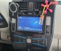 Белый Ниссан Лиф, объемом двигателя 0 л и пробегом 187 тыс. км за 4999 $, фото 30 на Automoto.ua