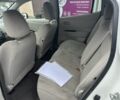 Белый Ниссан Лиф, объемом двигателя 0 л и пробегом 147 тыс. км за 4950 $, фото 9 на Automoto.ua