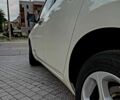 Белый Ниссан Лиф, объемом двигателя 0 л и пробегом 140 тыс. км за 5099 $, фото 9 на Automoto.ua