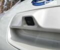 Білий Ніссан Ліф, об'ємом двигуна 0 л та пробігом 96 тис. км за 6330 $, фото 26 на Automoto.ua