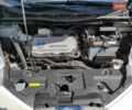 Белый Ниссан Лиф, объемом двигателя 0 л и пробегом 121 тыс. км за 5200 $, фото 41 на Automoto.ua