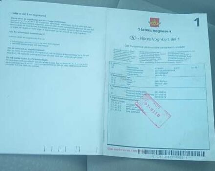 Білий Ніссан Ліф, об'ємом двигуна 0 л та пробігом 111 тис. км за 5300 $, фото 15 на Automoto.ua
