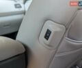 Білий Ніссан Ліф, об'ємом двигуна 0 л та пробігом 125 тис. км за 4700 $, фото 28 на Automoto.ua
