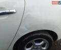 Білий Ніссан Ліф, об'ємом двигуна 0 л та пробігом 109 тис. км за 4500 $, фото 7 на Automoto.ua