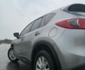 Білий Ніссан Ліф, об'ємом двигуна 0 л та пробігом 135 тис. км за 4500 $, фото 12 на Automoto.ua