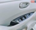 Белый Ниссан Лиф, объемом двигателя 0 л и пробегом 121 тыс. км за 5200 $, фото 21 на Automoto.ua