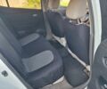 Білий Ніссан Ліф, об'ємом двигуна 0 л та пробігом 212 тис. км за 6500 $, фото 3 на Automoto.ua