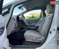 Белый Ниссан Лиф, объемом двигателя 0 л и пробегом 130 тыс. км за 4600 $, фото 1 на Automoto.ua