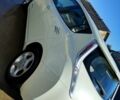 Білий Ніссан Ліф, об'ємом двигуна 0 л та пробігом 138 тис. км за 5500 $, фото 1 на Automoto.ua