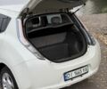Белый Ниссан Лиф, объемом двигателя 0 л и пробегом 227 тыс. км за 3750 $, фото 23 на Automoto.ua