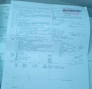 Білий Ніссан Ліф, об'ємом двигуна 0 л та пробігом 111 тис. км за 5300 $, фото 17 на Automoto.ua