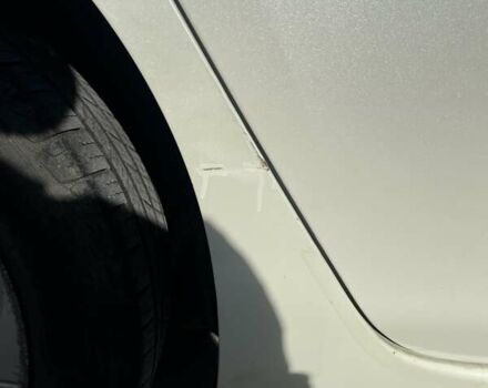 Белый Ниссан Лиф, объемом двигателя 0 л и пробегом 86 тыс. км за 4700 $, фото 12 на Automoto.ua