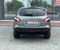 Білий Ніссан Ліф, об'ємом двигуна 0 л та пробігом 135 тис. км за 4500 $, фото 25 на Automoto.ua