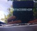 Белый Ниссан Лиф, объемом двигателя 0 л и пробегом 115 тыс. км за 5800 $, фото 1 на Automoto.ua