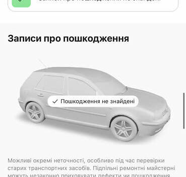 Белый Ниссан Лиф, объемом двигателя 0 л и пробегом 125 тыс. км за 6500 $, фото 29 на Automoto.ua