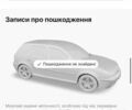 Белый Ниссан Лиф, объемом двигателя 0 л и пробегом 125 тыс. км за 6500 $, фото 29 на Automoto.ua