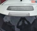 Белый Ниссан Лиф, объемом двигателя 0 л и пробегом 145 тыс. км за 5100 $, фото 1 на Automoto.ua