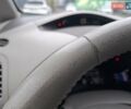 Белый Ниссан Лиф, объемом двигателя 0 л и пробегом 98 тыс. км за 5999 $, фото 24 на Automoto.ua