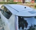 Белый Ниссан Лиф, объемом двигателя 0 л и пробегом 121 тыс. км за 5200 $, фото 16 на Automoto.ua