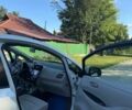 Белый Ниссан Лиф, объемом двигателя 0 л и пробегом 142 тыс. км за 5500 $, фото 1 на Automoto.ua