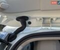Білий Ніссан Ліф, об'ємом двигуна 0 л та пробігом 125 тис. км за 4700 $, фото 35 на Automoto.ua
