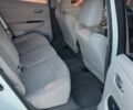 Белый Ниссан Лиф, объемом двигателя 0 л и пробегом 110 тыс. км за 6500 $, фото 22 на Automoto.ua