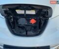 Белый Ниссан Лиф, объемом двигателя 0 л и пробегом 78 тыс. км за 5200 $, фото 1 на Automoto.ua
