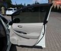 Белый Ниссан Лиф, объемом двигателя 0 л и пробегом 127 тыс. км за 4999 $, фото 38 на Automoto.ua