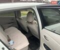 Білий Ніссан Ліф, об'ємом двигуна 0 л та пробігом 155 тис. км за 5800 $, фото 6 на Automoto.ua