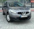 Білий Ніссан Ліф, об'ємом двигуна 0 л та пробігом 135 тис. км за 4500 $, фото 21 на Automoto.ua