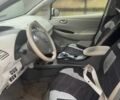 Білий Ніссан Ліф, об'ємом двигуна 0 л та пробігом 120 тис. км за 3600 $, фото 4 на Automoto.ua
