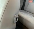 Белый Ниссан Лиф, объемом двигателя 0 л и пробегом 207 тыс. км за 4777 $, фото 50 на Automoto.ua