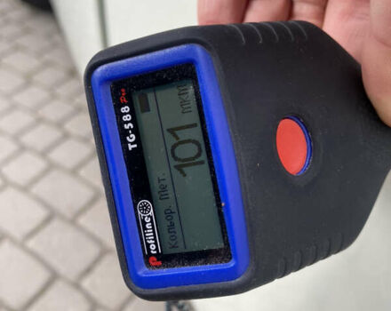 Білий Ніссан Ліф, об'ємом двигуна 0 л та пробігом 81 тис. км за 4600 $, фото 42 на Automoto.ua