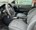 Білий Ніссан Ліф, об'ємом двигуна 0 л та пробігом 135 тис. км за 4500 $, фото 24 на Automoto.ua