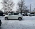 Білий Ніссан Ліф, об'ємом двигуна 0 л та пробігом 106 тис. км за 3999 $, фото 9 на Automoto.ua
