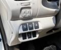 Білий Ніссан Ліф, об'ємом двигуна 0 л та пробігом 135 тис. км за 5450 $, фото 13 на Automoto.ua