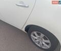 Белый Ниссан Лиф, объемом двигателя 0 л и пробегом 80 тыс. км за 4350 $, фото 6 на Automoto.ua