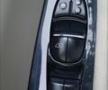 Белый Ниссан Лиф, объемом двигателя 0 л и пробегом 122 тыс. км за 5800 $, фото 17 на Automoto.ua