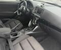 Білий Ніссан Ліф, об'ємом двигуна 0 л та пробігом 135 тис. км за 4500 $, фото 14 на Automoto.ua