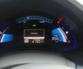 Белый Ниссан Лиф, объемом двигателя 0 л и пробегом 175 тыс. км за 8500 $, фото 4 на Automoto.ua
