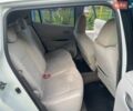 Белый Ниссан Лиф, объемом двигателя 0 л и пробегом 207 тыс. км за 4777 $, фото 45 на Automoto.ua