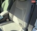 Белый Ниссан Лиф, объемом двигателя 0 л и пробегом 180 тыс. км за 5400 $, фото 22 на Automoto.ua