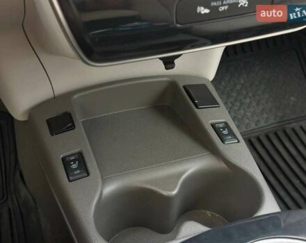 Белый Ниссан Лиф, объемом двигателя 0 л и пробегом 91 тыс. км за 4999 $, фото 29 на Automoto.ua