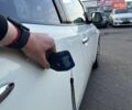 Білий Ніссан Ліф, об'ємом двигуна 0 л та пробігом 130 тис. км за 4950 $, фото 41 на Automoto.ua