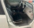 Білий Ніссан Ліф, об'ємом двигуна 0 л та пробігом 130 тис. км за 4500 $, фото 7 на Automoto.ua