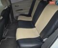 Белый Ниссан Лиф, объемом двигателя 0 л и пробегом 187 тыс. км за 4999 $, фото 19 на Automoto.ua