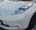 Белый Ниссан Лиф, объемом двигателя 0 л и пробегом 187 тыс. км за 4999 $, фото 12 на Automoto.ua