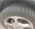 Белый Ниссан Лиф, объемом двигателя 0 л и пробегом 193 тыс. км за 4300 $, фото 15 на Automoto.ua